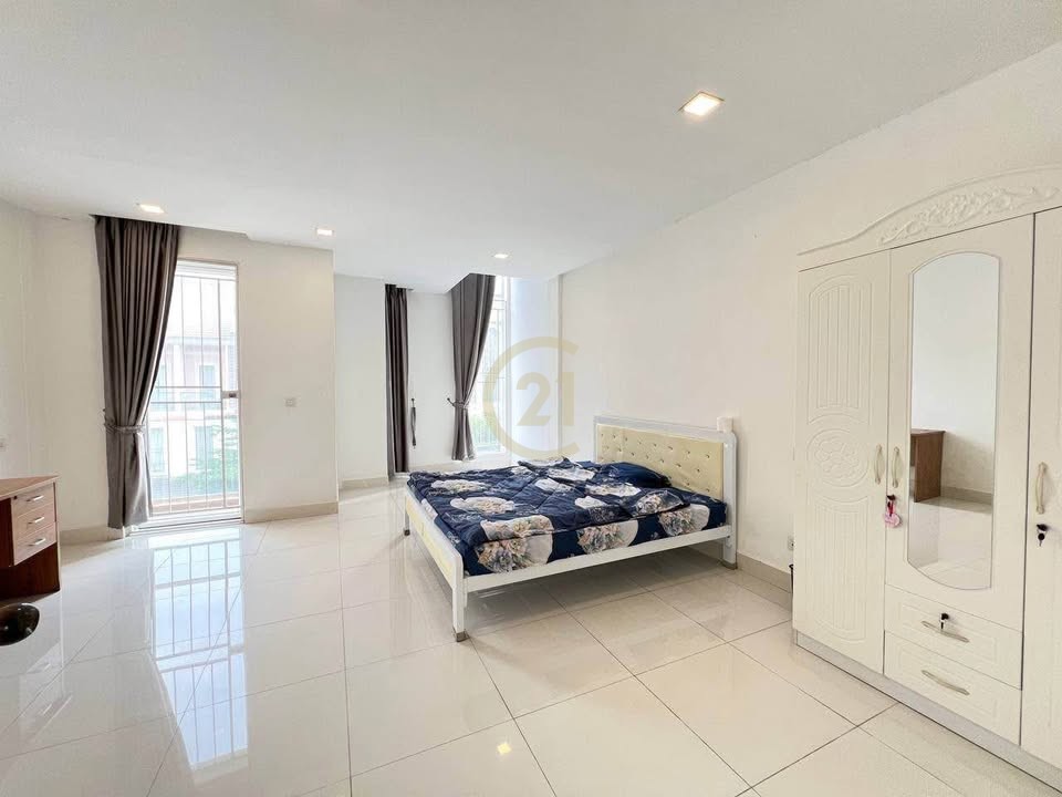 469773184_900277415524651_6222294722618490620_n