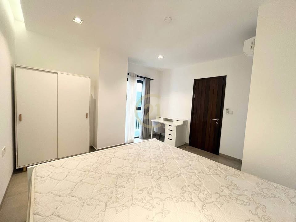 COZY TWO BEDROOM FOR RENT