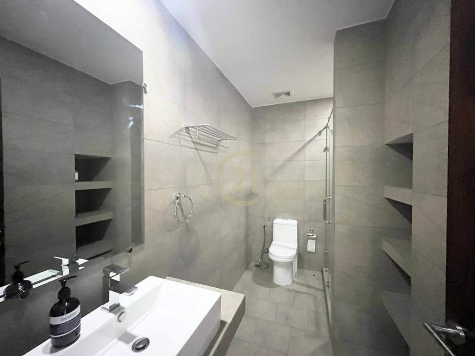 COZY TWO BEDROOM FOR RENT