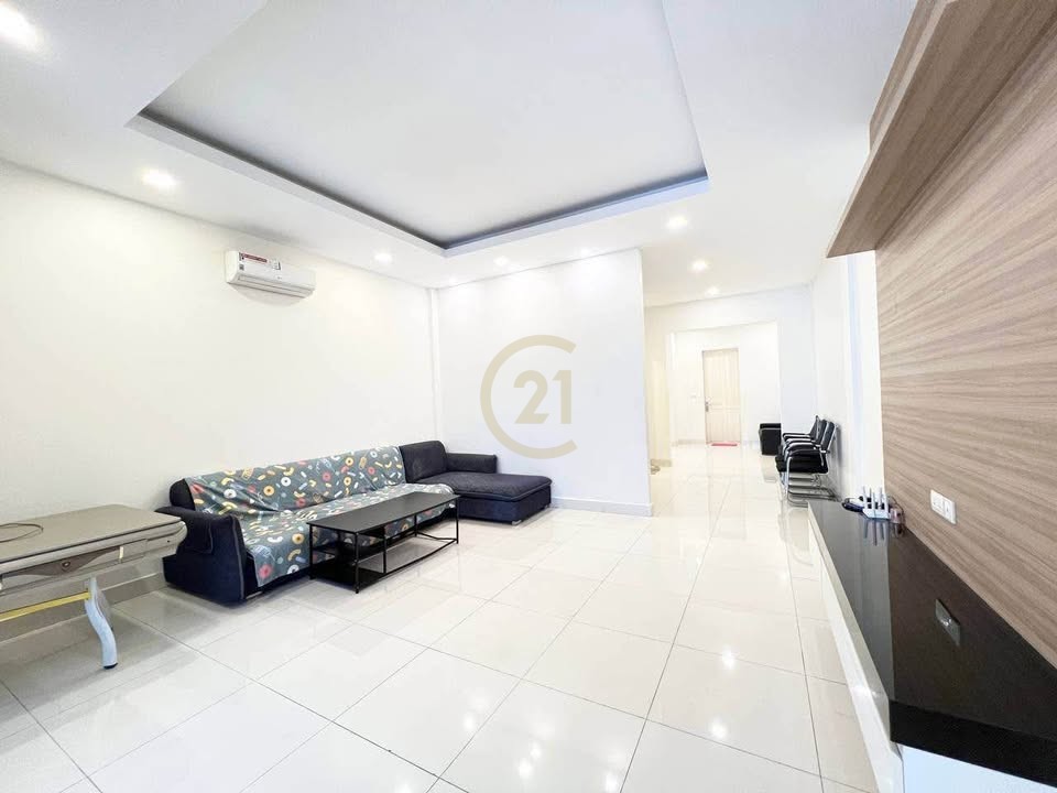 469909590_1638939753353604_1470341326334702453_n