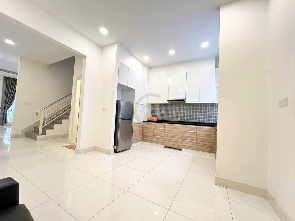 470322793_956110909758139_5191032927632770290_n