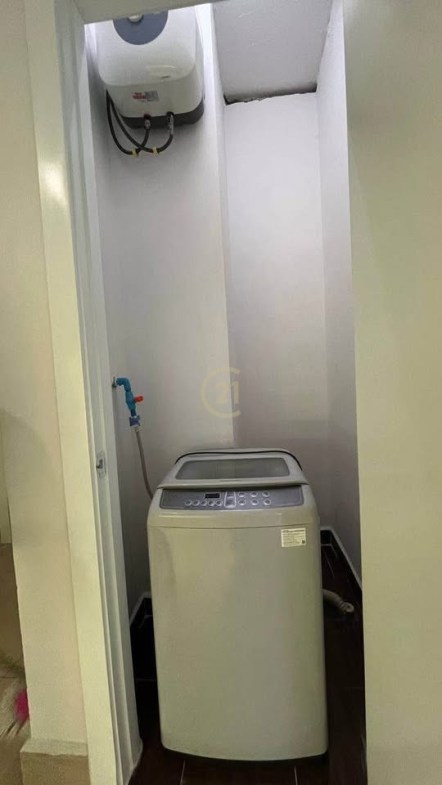 COZY TWO BEDROOM FOR RENT