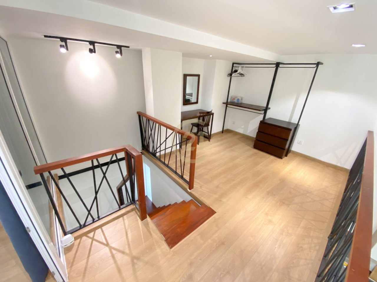 Luxury 2-Bedroom for Rent | Toul Tum Pung, Phnom Penh