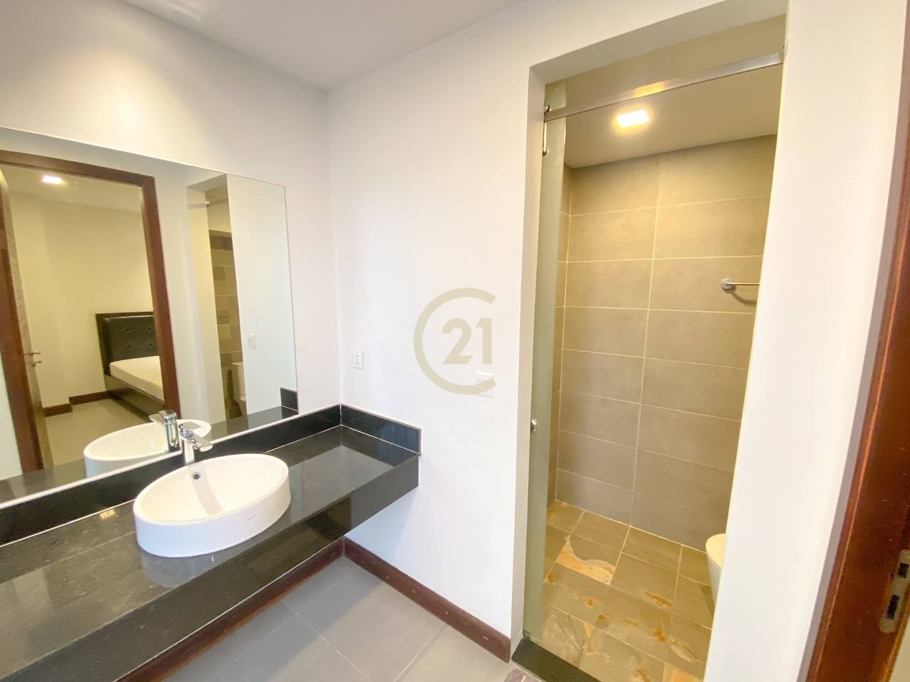 IMG_6819 Luxury 2-Bedroom for Rent | Toul Tum Pung, Phnom Penh