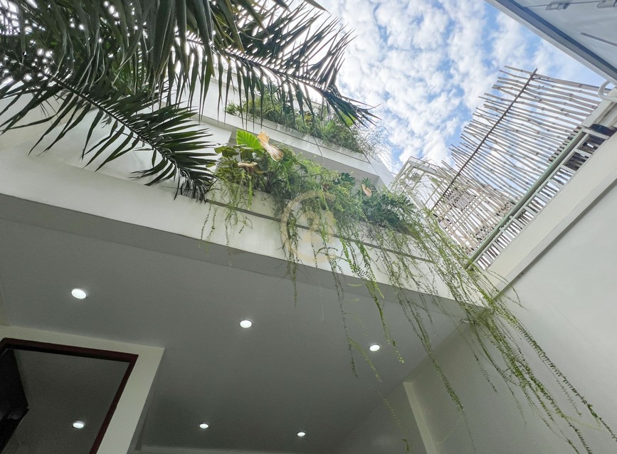 Screenshot 2024-12-19 150719 Lovely Flat House for Sale at | BKK1, Phnom Penh