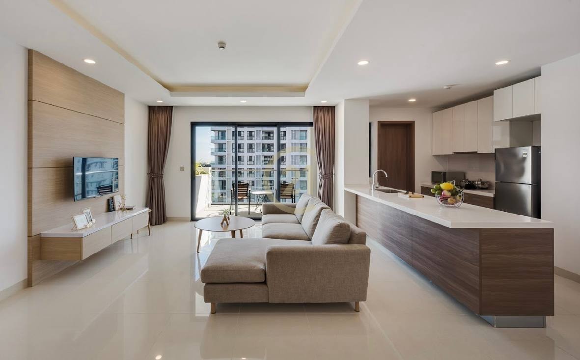 photo_1_2024-12-06_11-04-21 Modern Two Bedroom For Rent At Chamkar Morn
