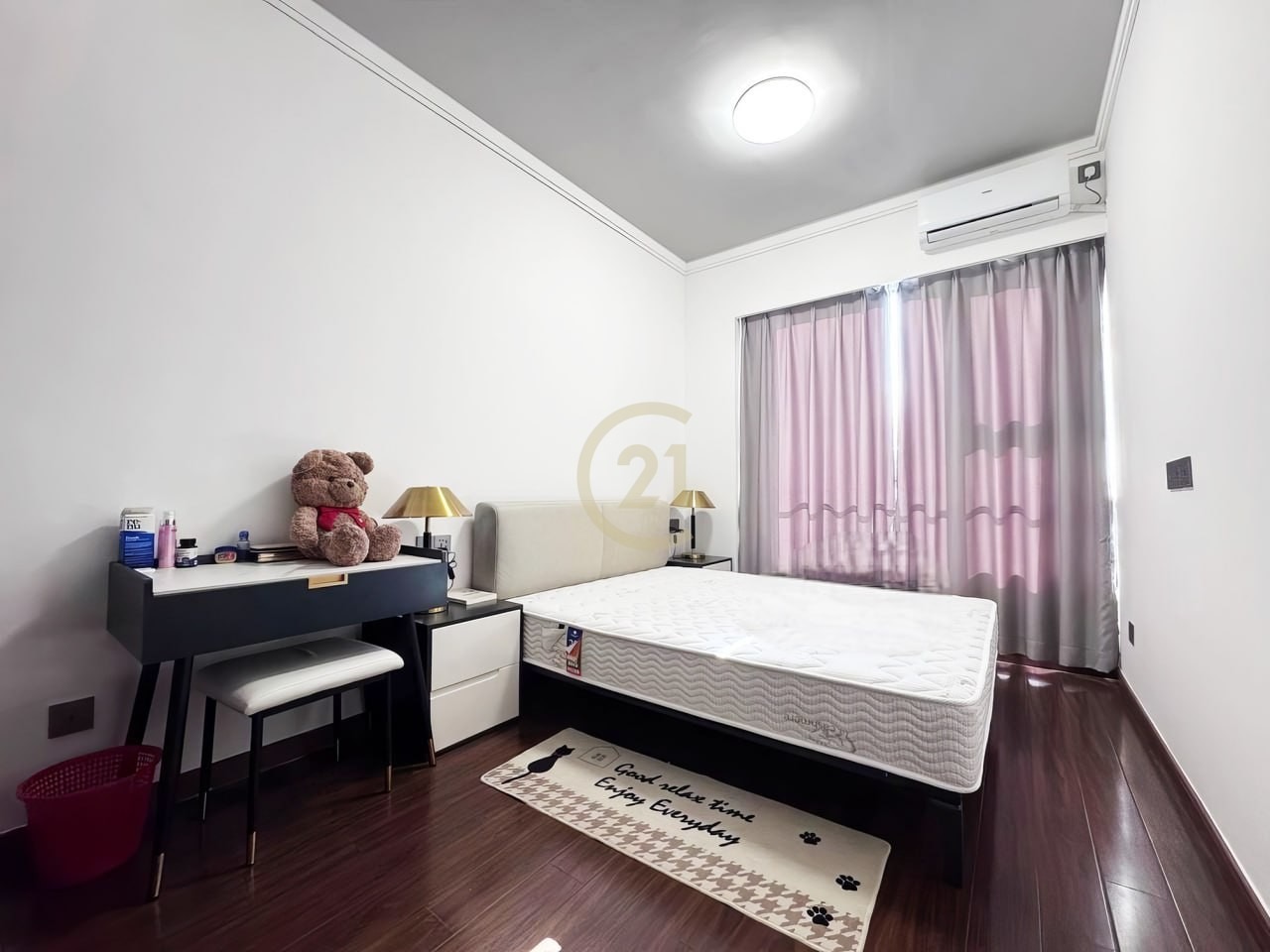 photo_2024-10-10_23-27-59 (2)