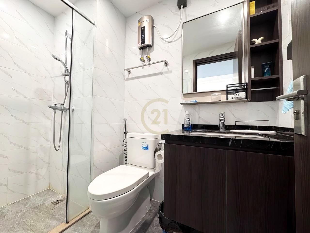 photo_2024-10-10_23-27-59 (4)