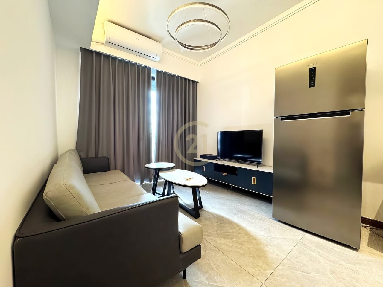 photo_2024-10-10_23-27-59