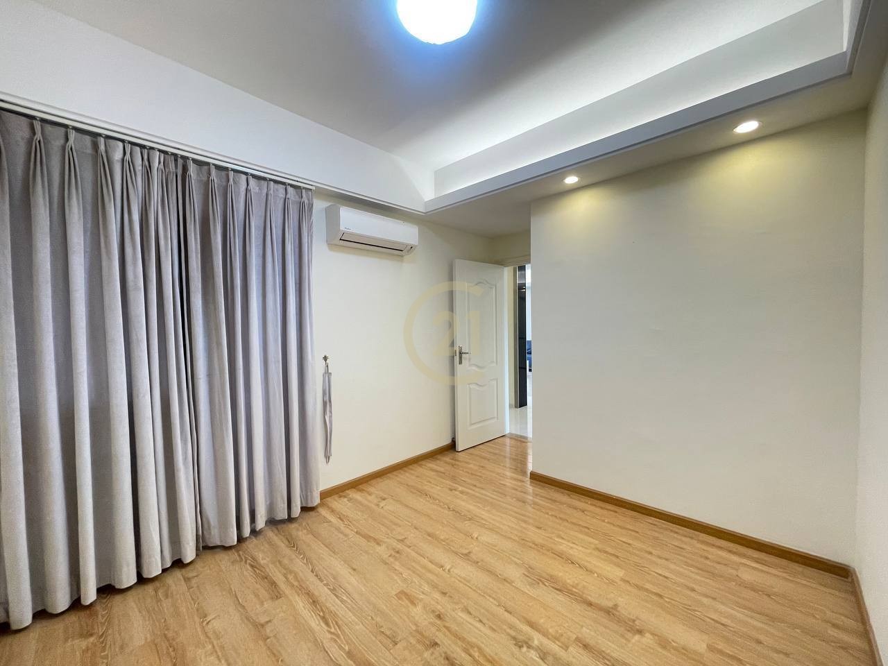 Luxury Four Bedroom for rent at Toul Kork