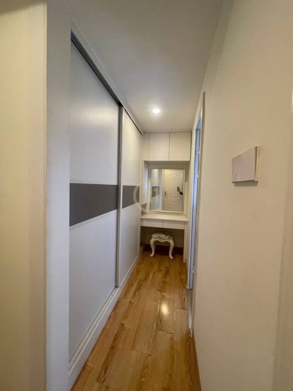Luxury Four Bedroom for rent at Toul Kork