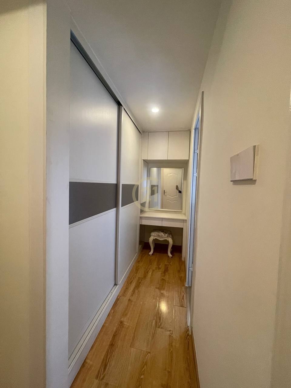 Luxury Four Bedroom for rent at Toul Kork