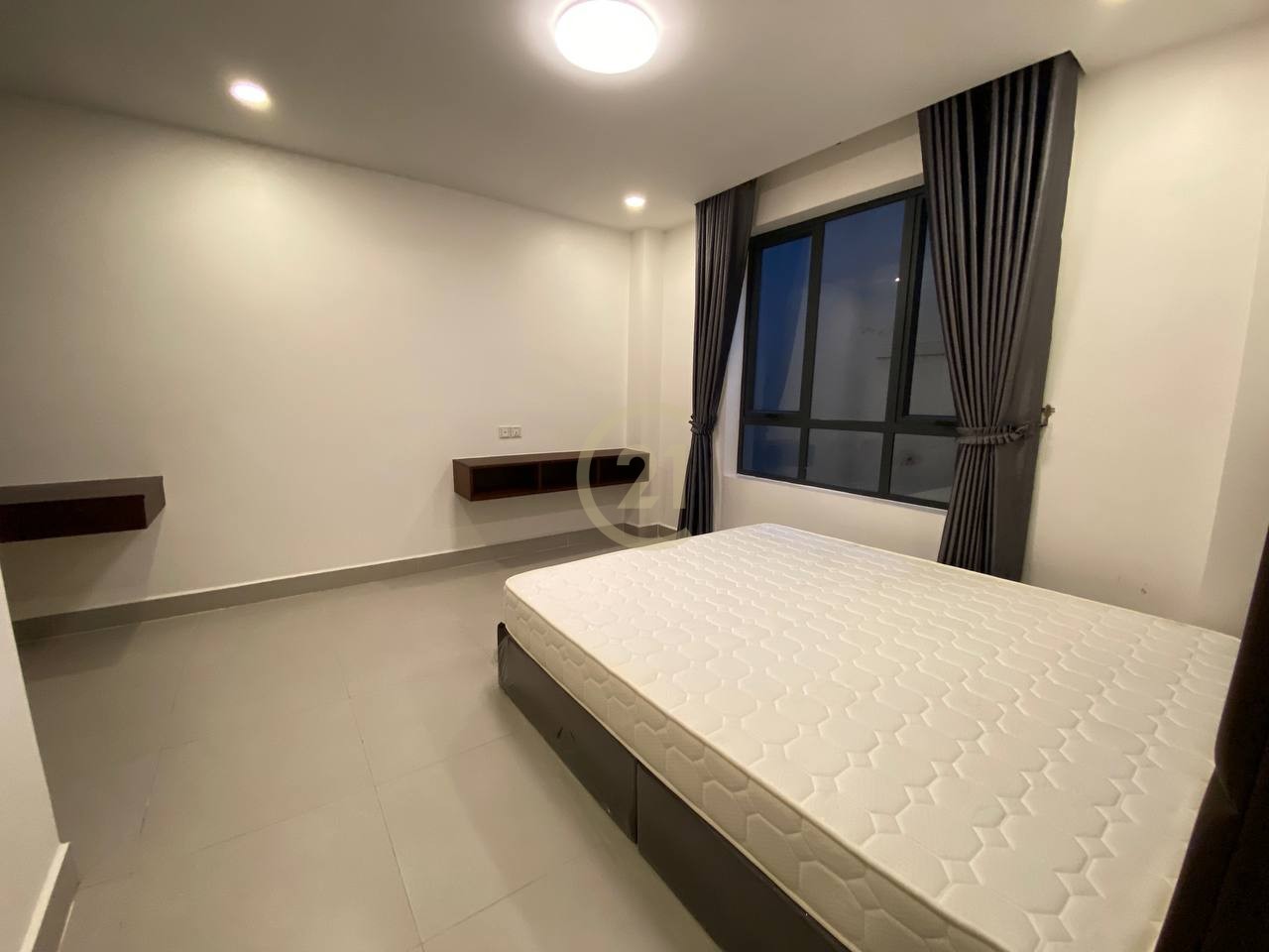 Cheapest One Bedroom for rent at Russian Market