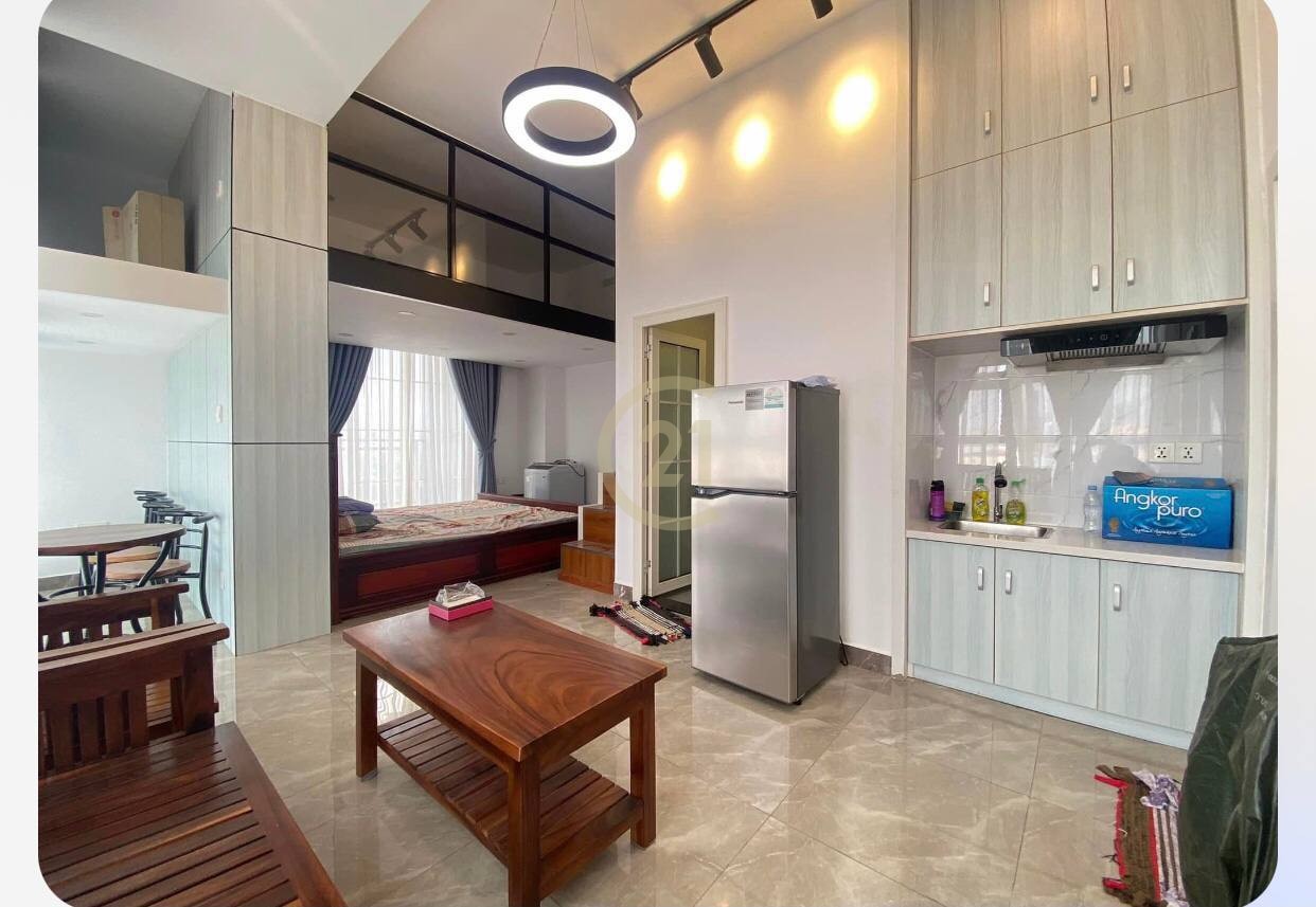 photo_2024-12-04_16-39-33