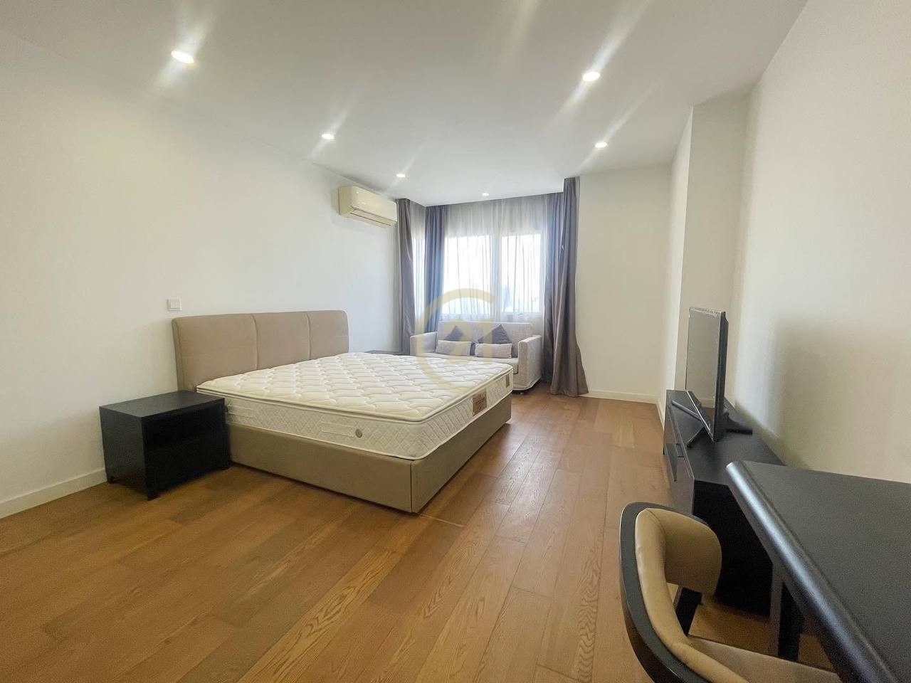 photo_2024-12-06_22-03-03 (3)