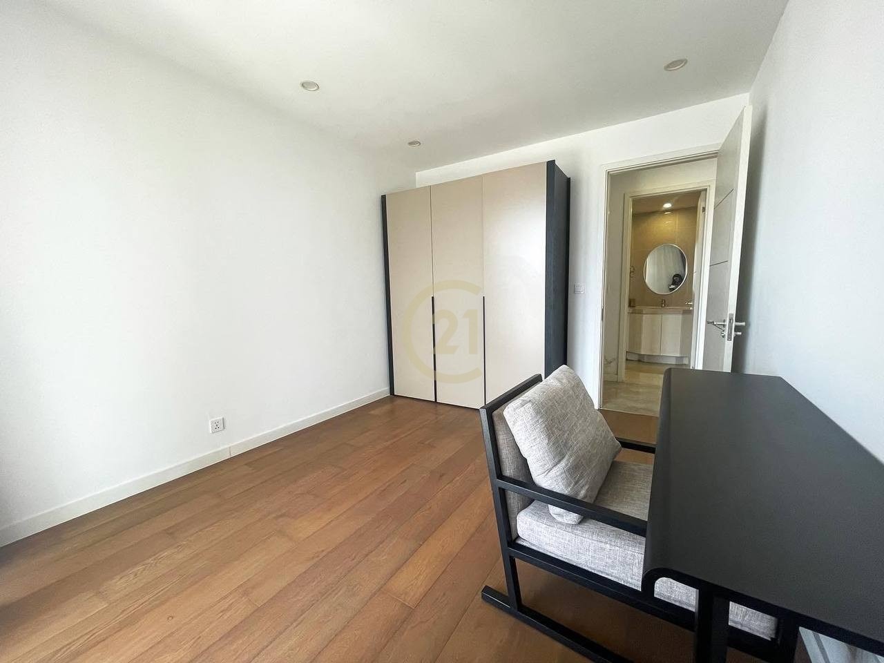 photo_2024-12-06_22-03-03 (4)