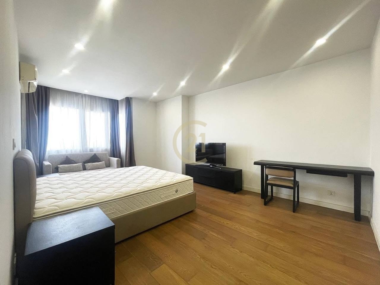 photo_2024-12-06_22-03-03 (5)