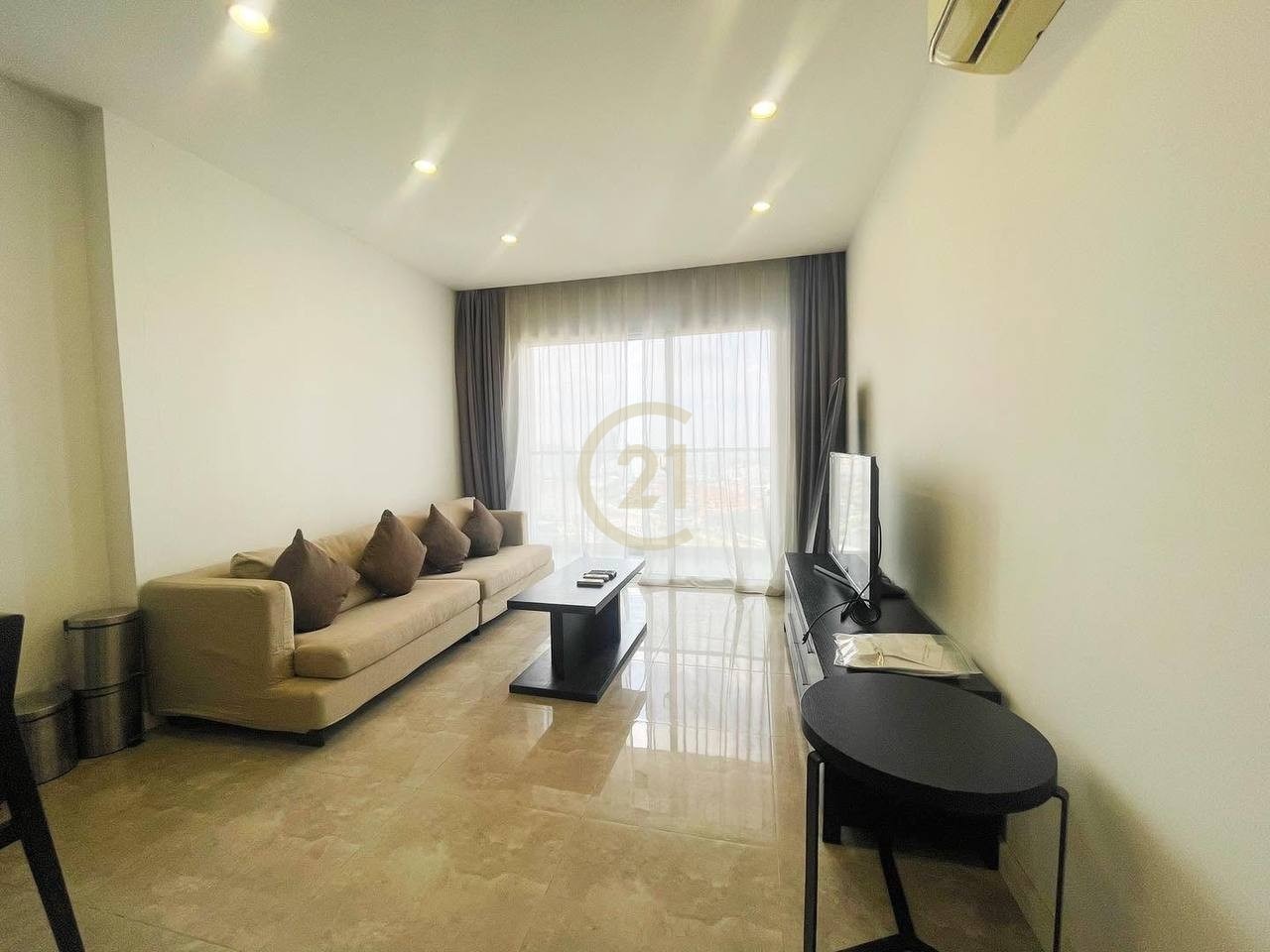 photo_2024-12-06_22-03-03