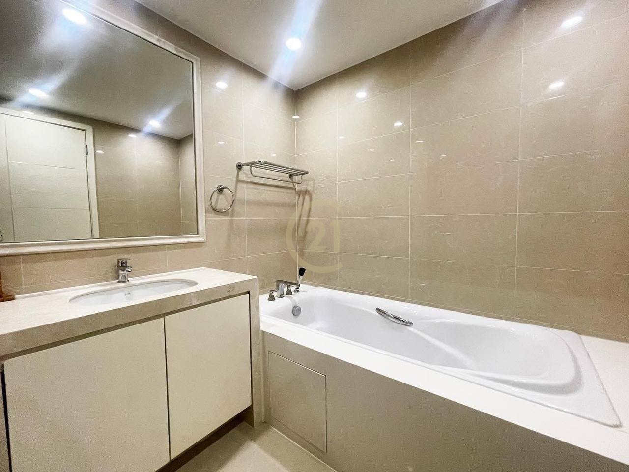 photo_2024-12-06_22-03-04 (2)