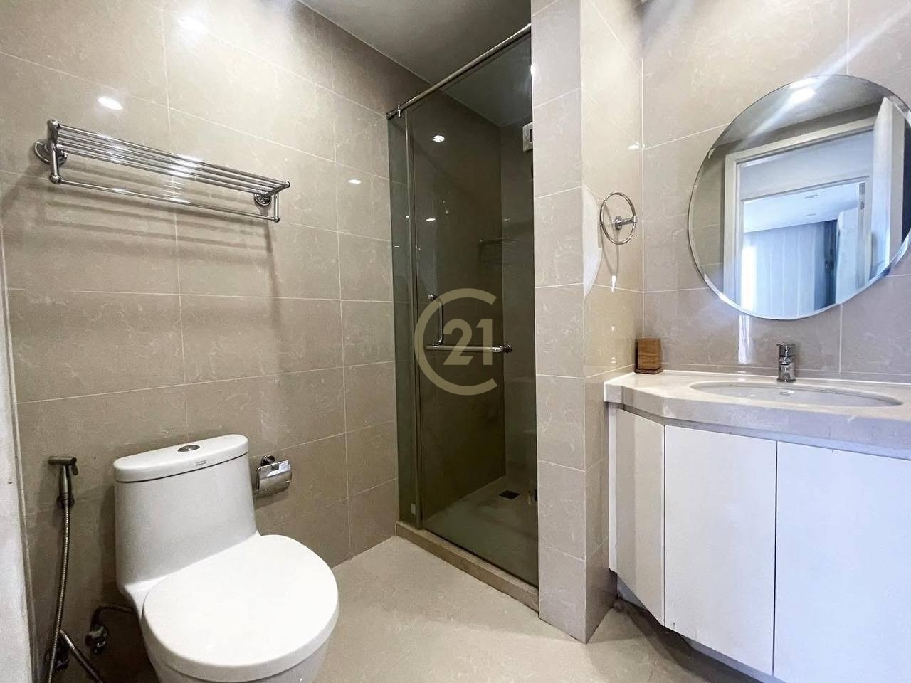 photo_2024-12-06_22-03-04 (3)