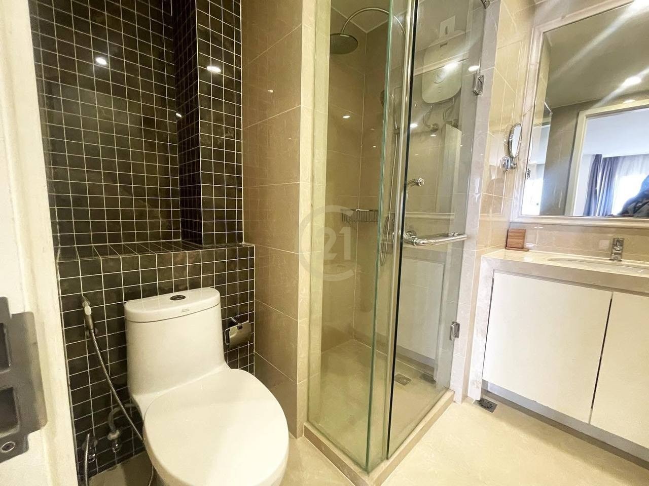 photo_2024-12-06_22-03-04 (4)