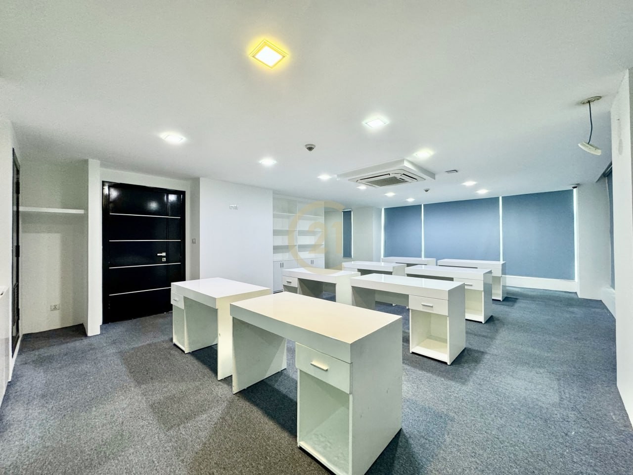 photo_2024-12-08_14-57-00