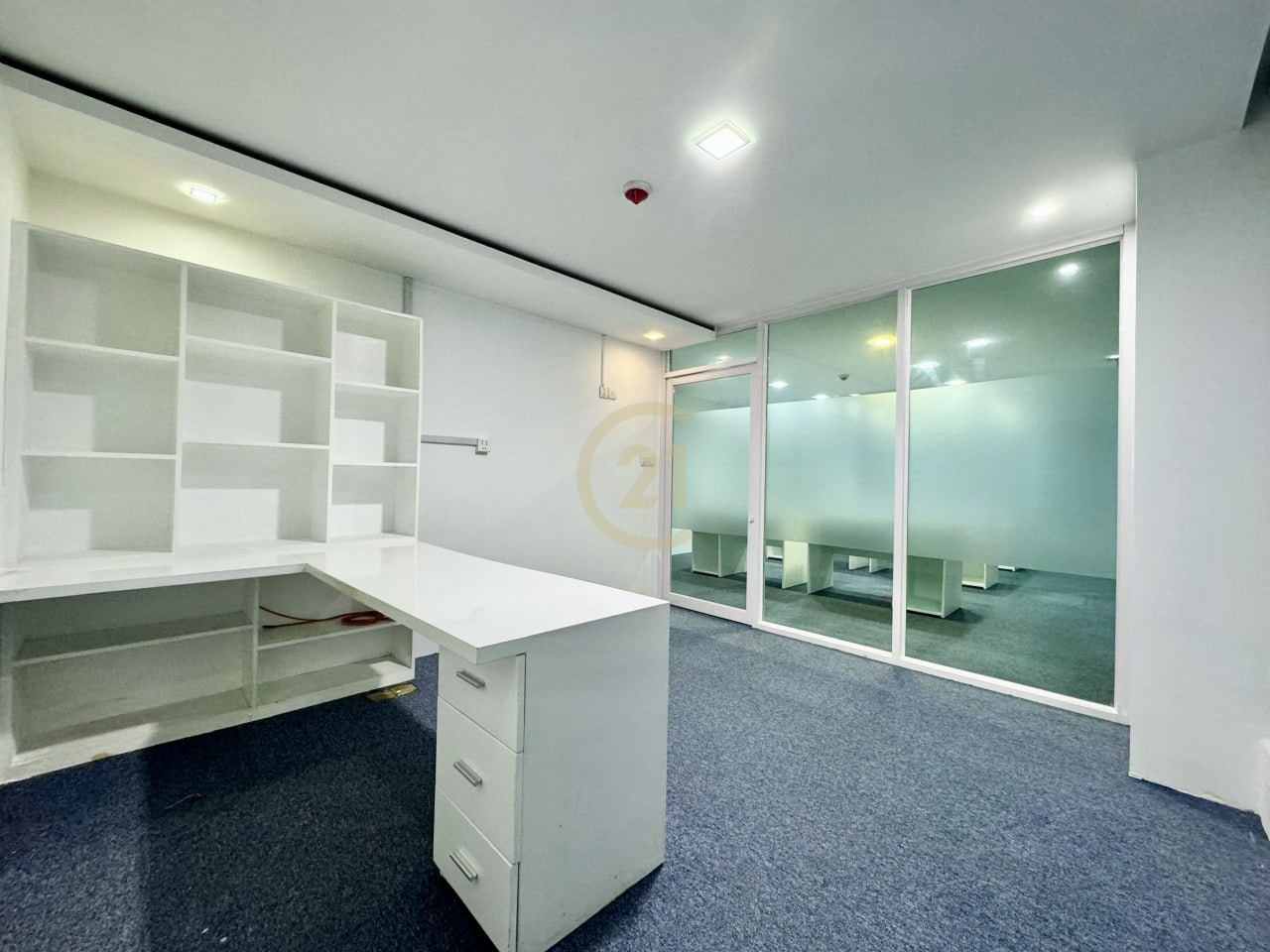 photo_2024-12-08_14-57-13