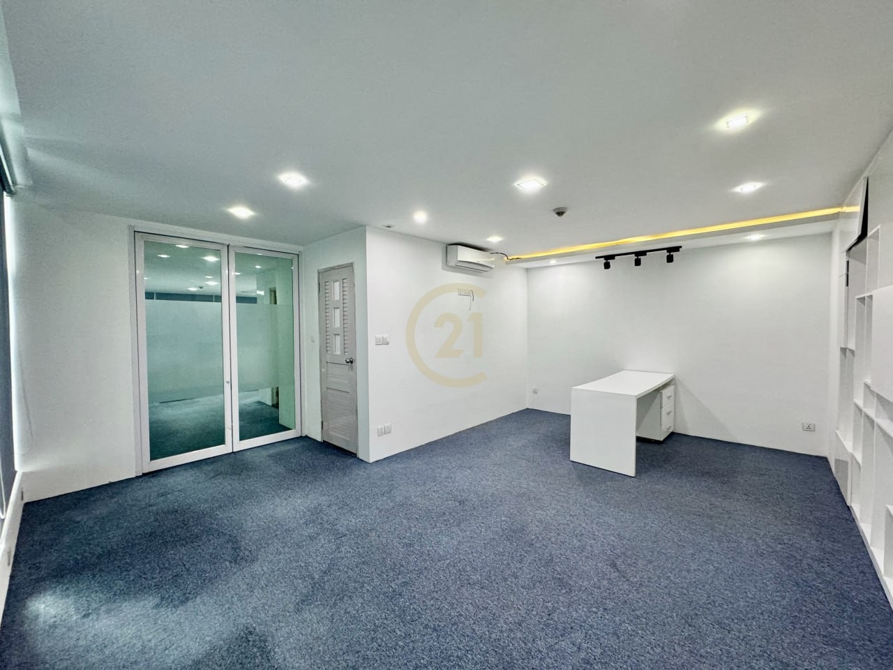 photo_2024-12-08_14-57-18