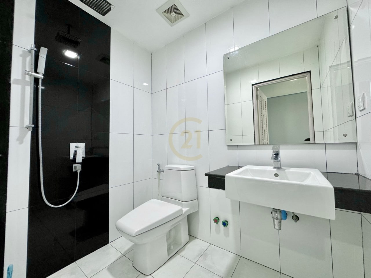 photo_2024-12-08_14-57-22