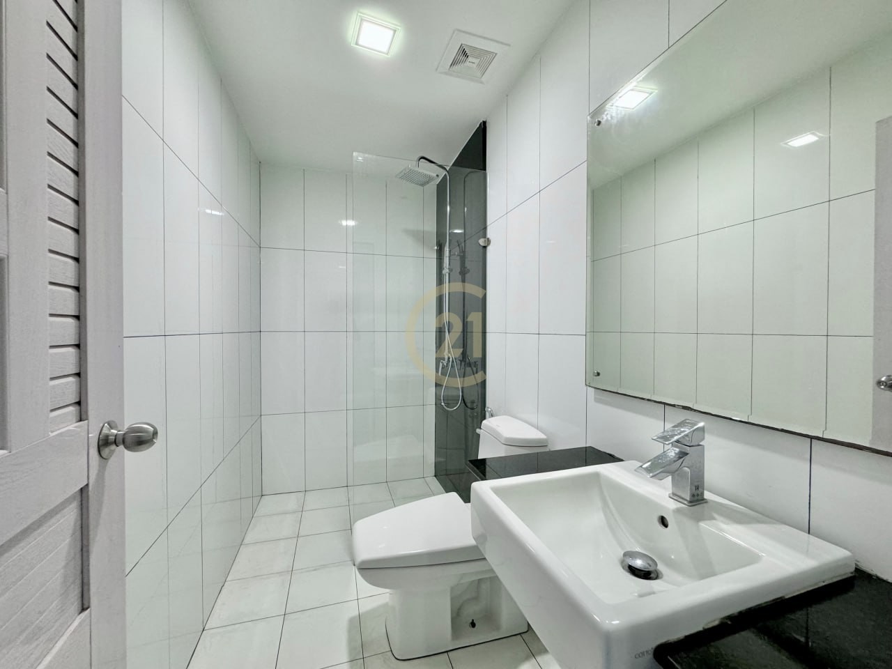 photo_2024-12-08_14-57-24