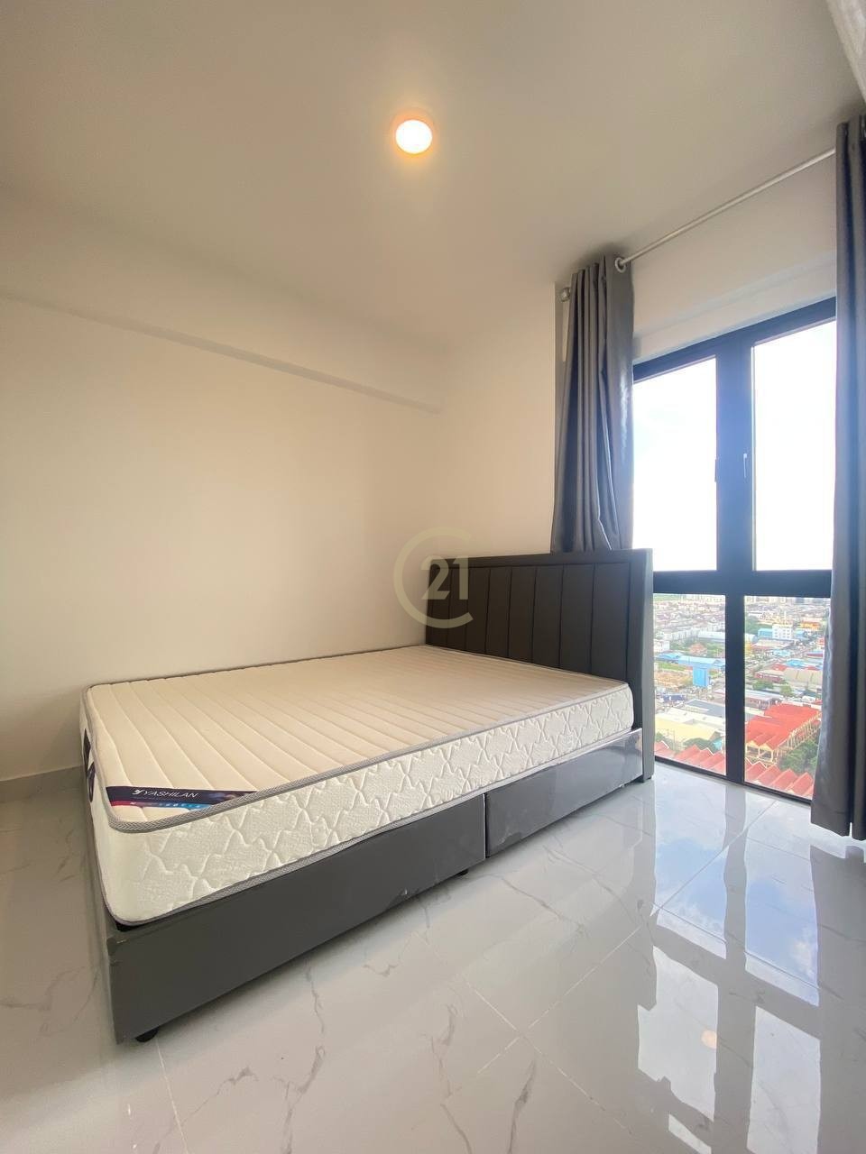 LOVELY ONE BEDROOM FOR RENT