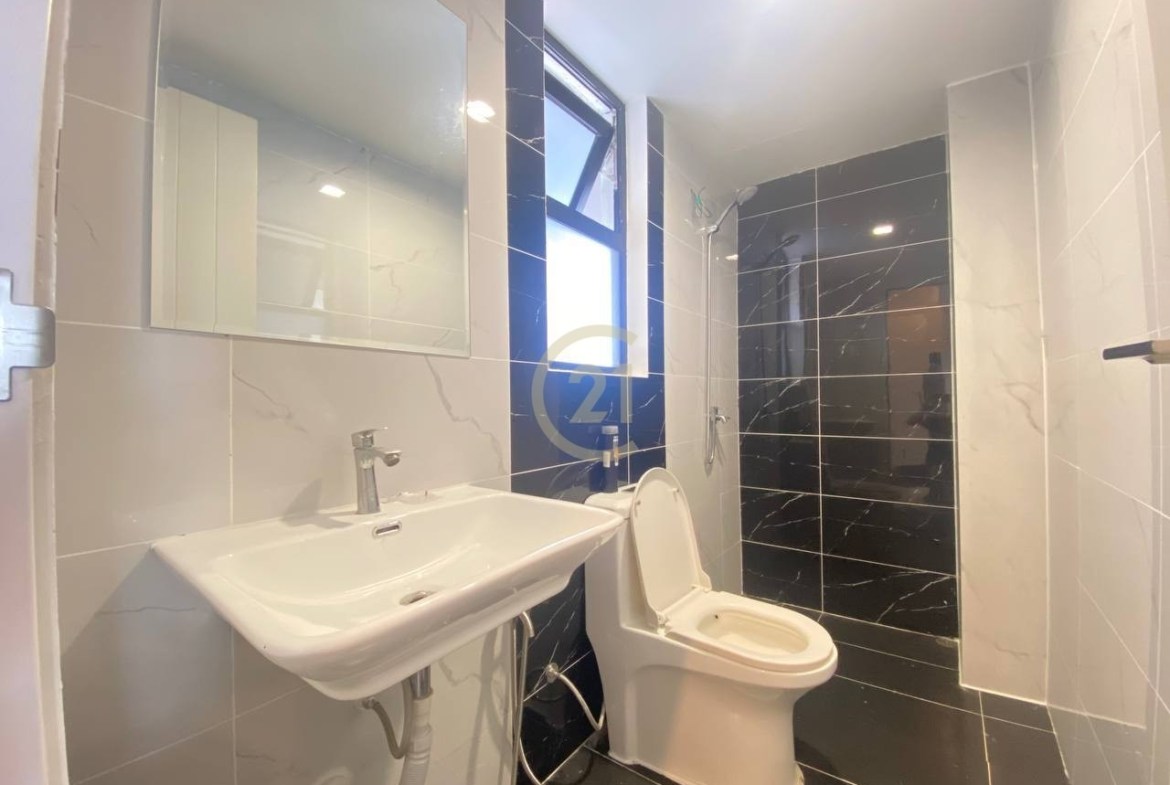 LOVELY ONE BEDROOM FOR RENT