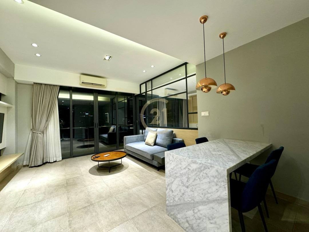 photo_2024-12-17_09-40-42