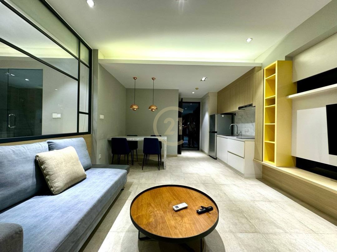 photo_2024-12-17_09-42-31