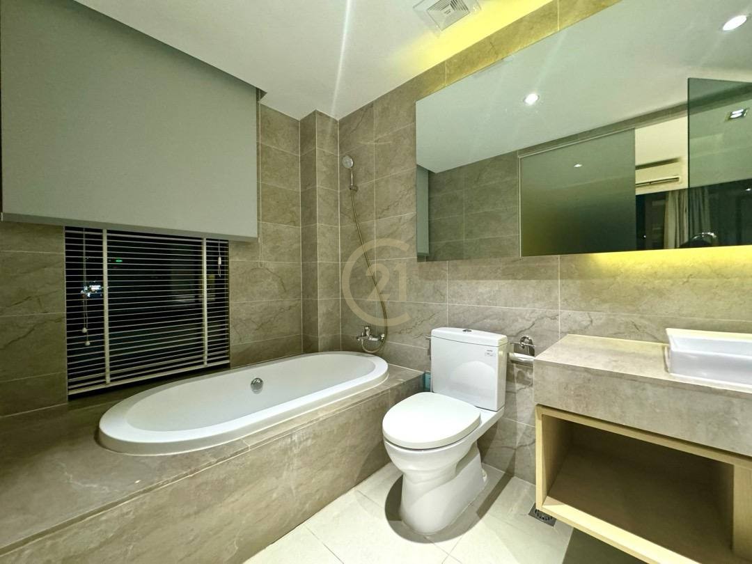 photo_2024-12-17_09-43-12