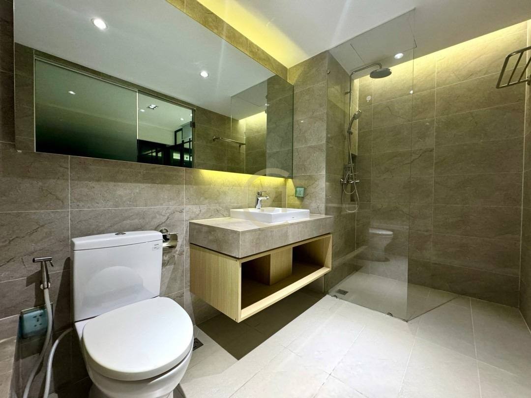 photo_2024-12-17_09-43-17