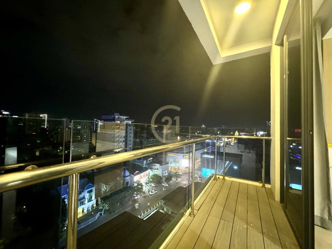 photo_2024-12-17_09-43-42