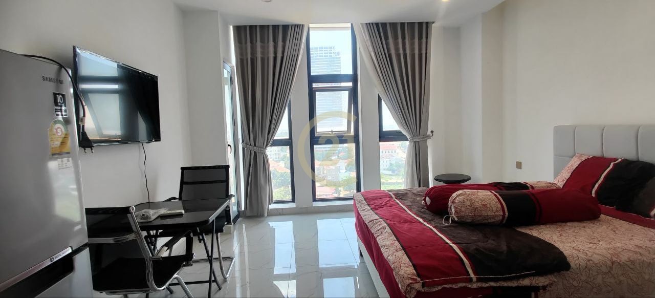 photo_2024-12-21_15-34-29