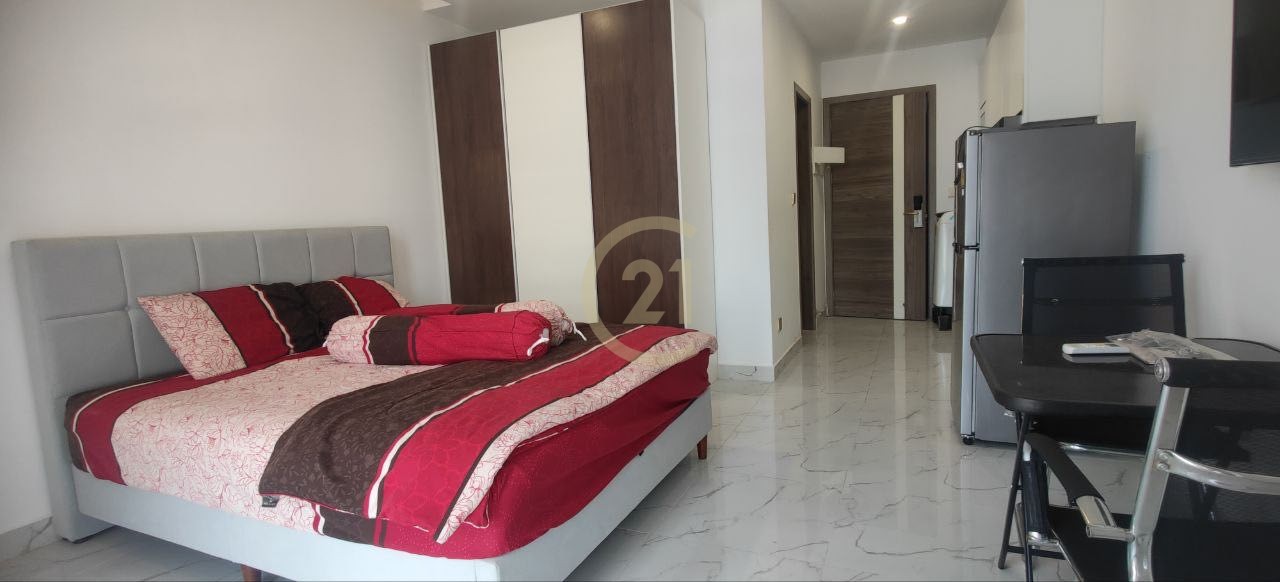 photo_2024-12-21_15-34-30