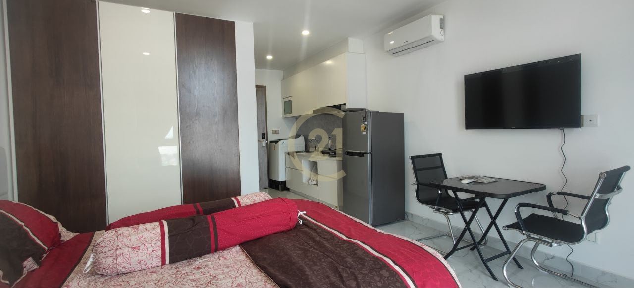 photo_2024-12-21_15-34-32