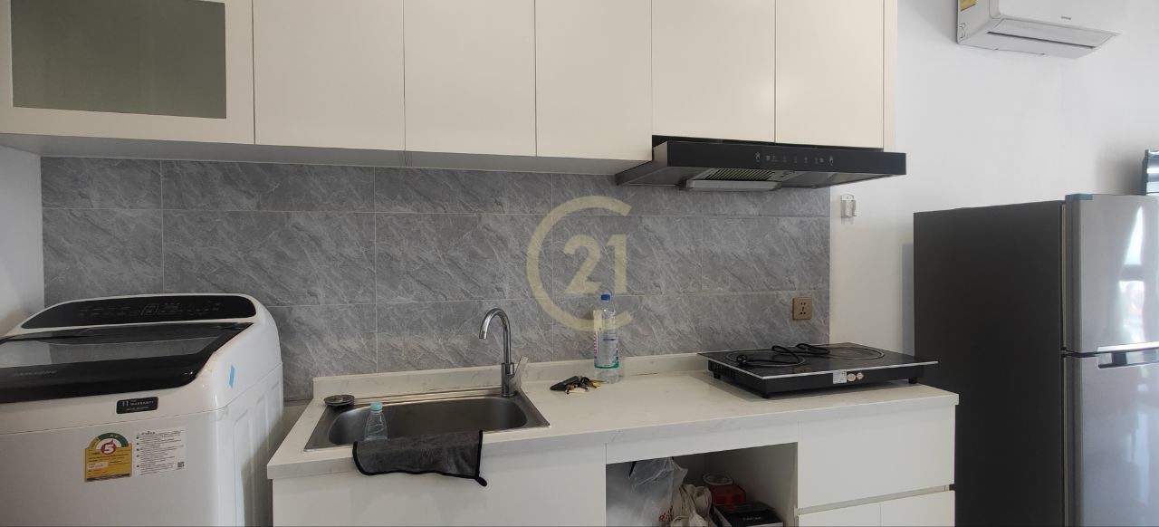 photo_2024-12-21_15-34-34