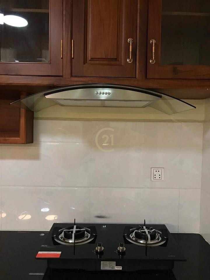 photo_2024-12-21_15-39-11