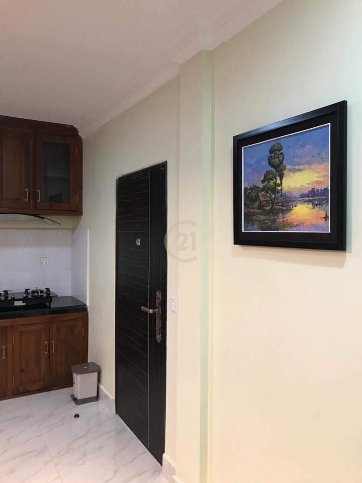 photo_2024-12-21_15-39-15