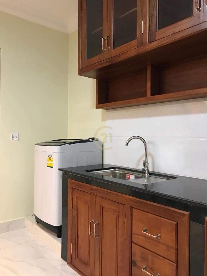 photo_2024-12-21_15-39-19