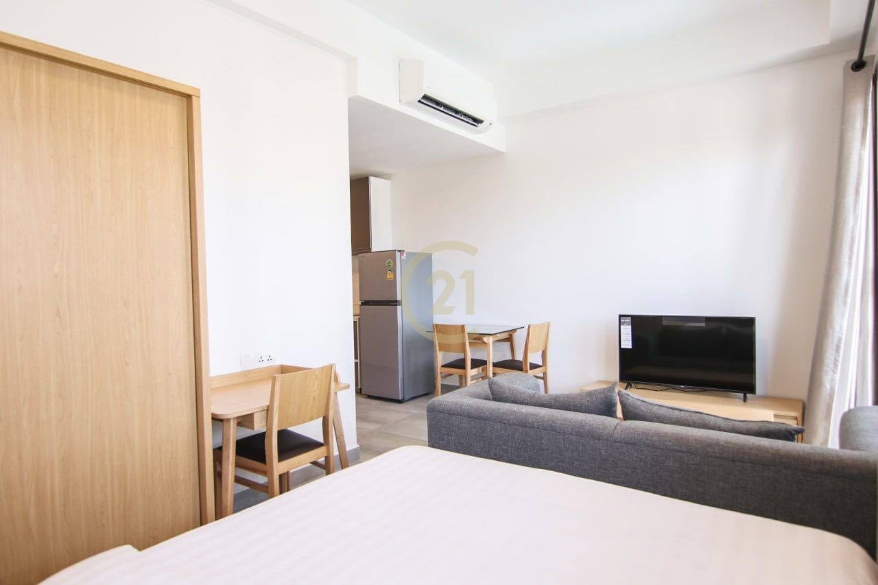 photo_2024-12-21_15-51-25