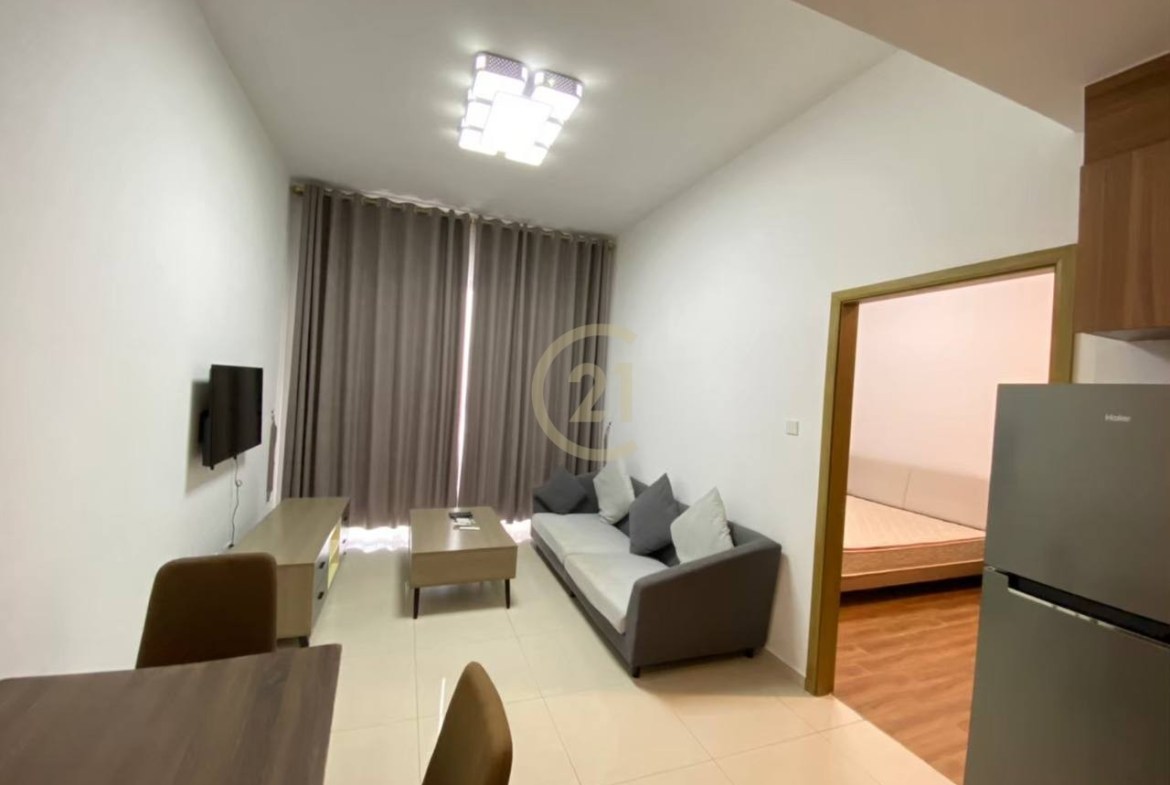 Condo for rent