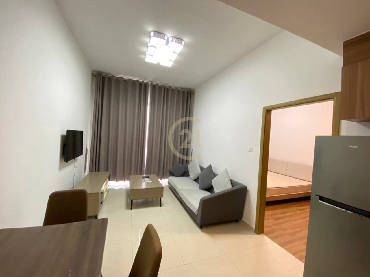 Condo for rent