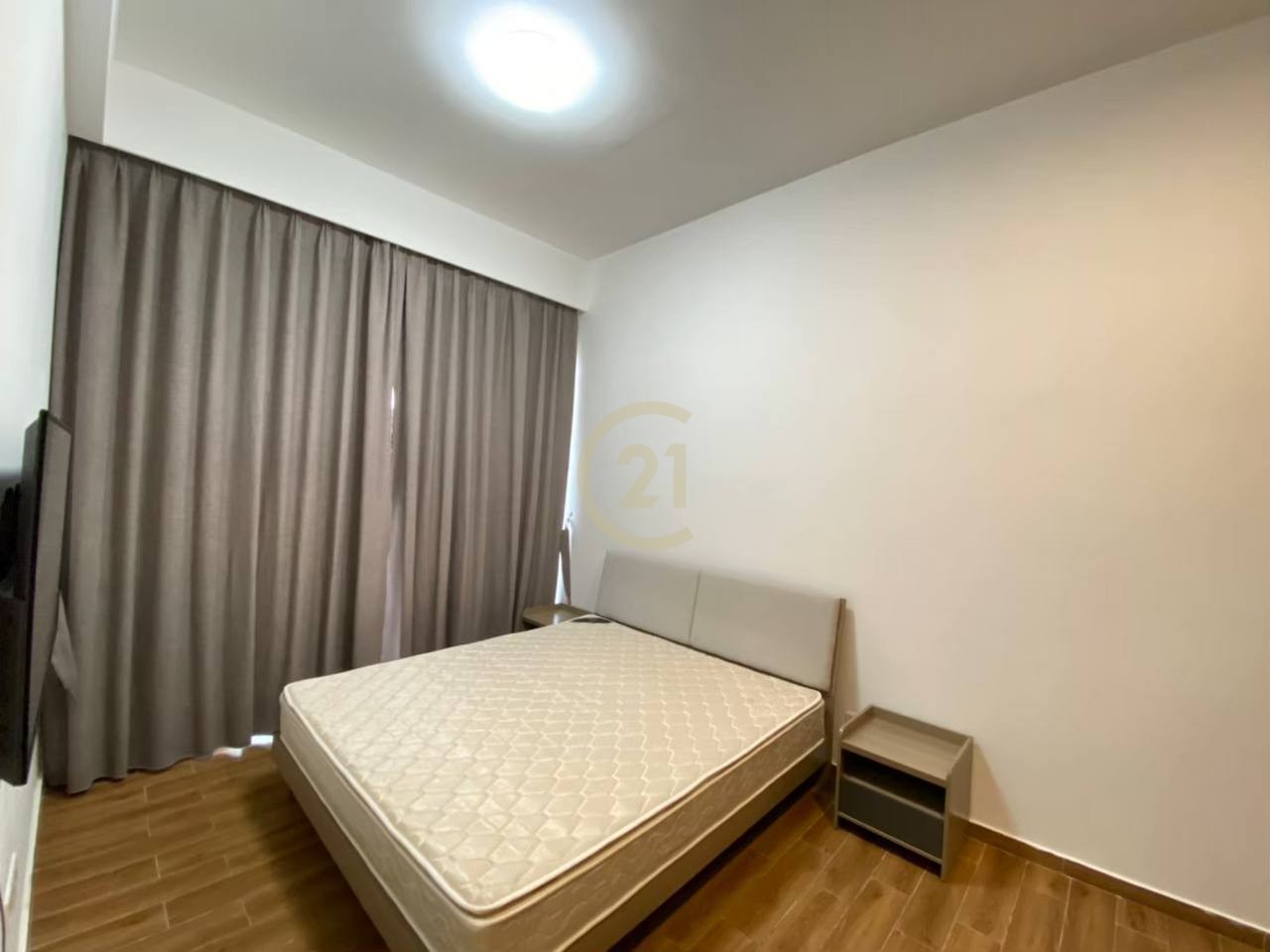 Condo for rent