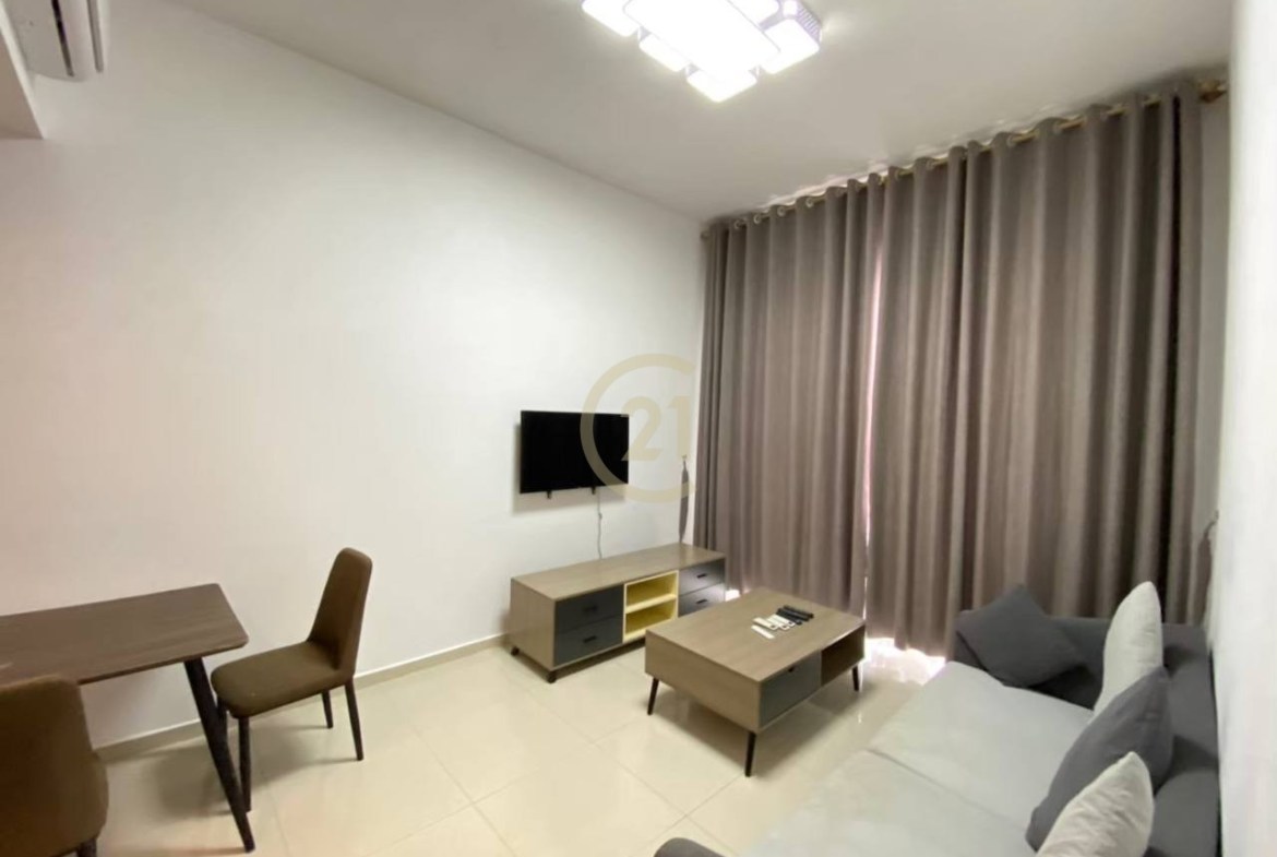 Condo for rent