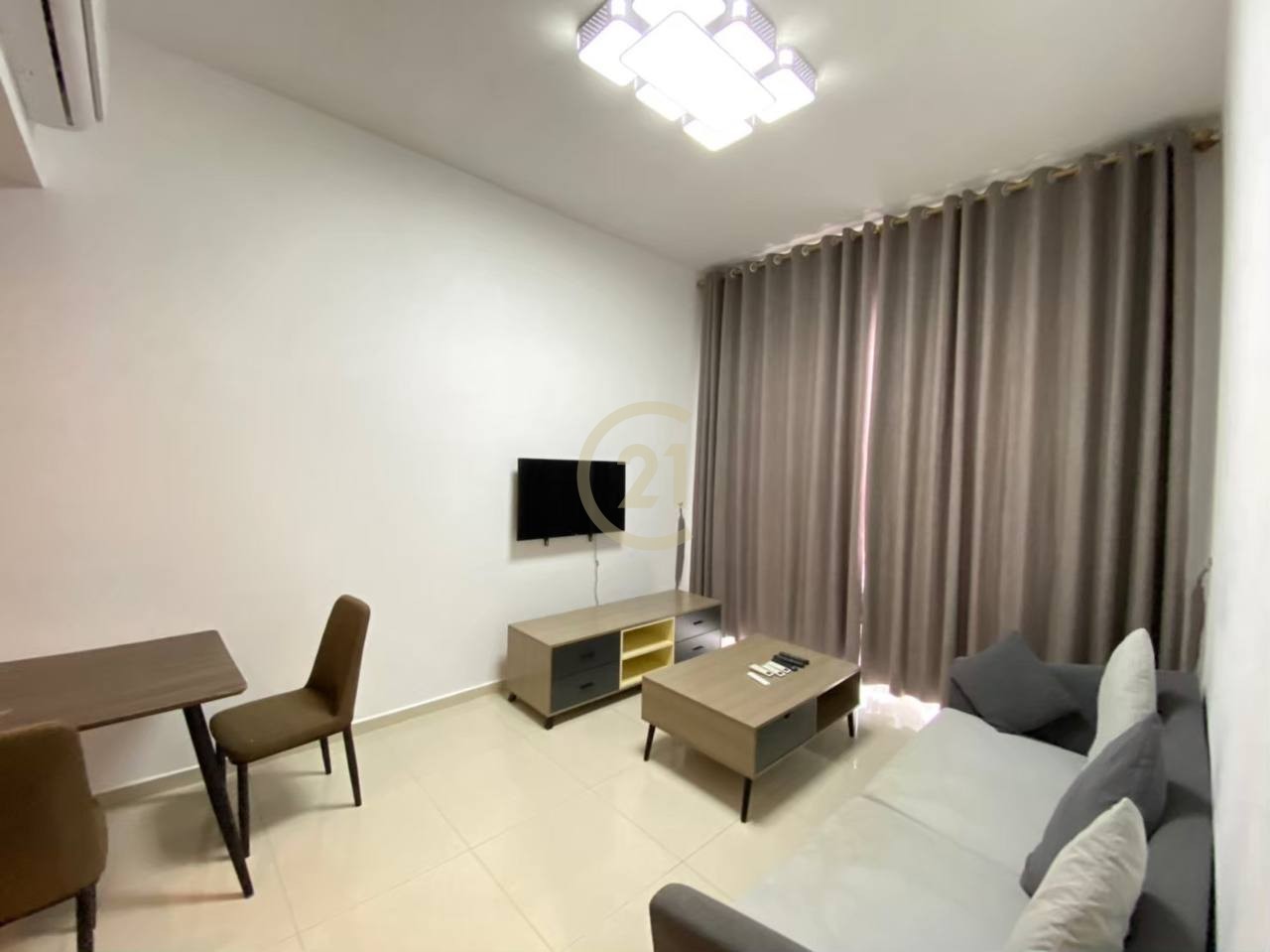 Condo for rent